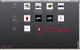 80151_Blip.jpg