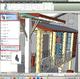 80161_CURTAIN_WALL_DOORS.jpg