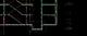 80192_foundation_in_CAD.jpg