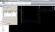 80192_foundation_in_revit.jpg
