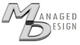 80216_MDI-Small-125x70.jpg