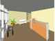 80247_MiraEste3.jpg