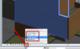 80249_hide.png