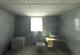 80255_3D_View_5.jpg