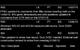 80259_My_revision_block.jpg