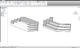 80316_Stair-Example.jpg