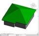 80329_RoofPlumbCut.JPG