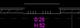 80430_Lower_Level_Window.jpg