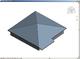 80443_single_plane_roof.jpg