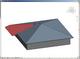 80456_solution.jpg