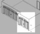 80498_100door3d.png