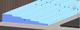 80572_in_place_floor.jpg