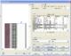 80611_ScreenHunter01_Aug._16_11.10.gif