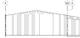 80614_Elevation.jpg