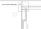 80614_Section.jpg