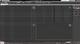 80731_max2011dark.JPG