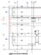 80739_ANDREW_SLAB_GA.gif