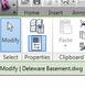 80823_Properties_Button.png