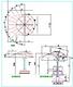 80835_ellipse_circle.jpg