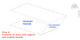 80888_Untitled-1.jpg