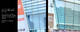 80894_Untitled-4.jpg