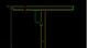 80929_section.bmp