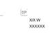 80947_Ceiling_Mounted_Fire_Alarm_Speaker.jpg