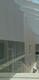 80961_Atrium_part_.jpg
