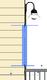 80968_corner_trim_family.png