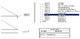 81014_fascia-tag.jpg