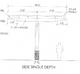 81034_Carport.jpg