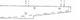 81034_Carport_Detail.jpg