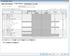 81046_RVT_Link_Display_Settings.jpg