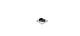 81058_3D_View.jpg