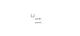 81058_Annotations.jpg