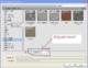81062_ScreenHunter01_Aug._25_13.32.gif