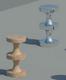 81063_BISHOP-STOOL.png