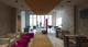81073_Interior1.jpg