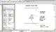 81075_CEILING_PLAN_VIEW.png