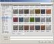 81101_Library.jpg