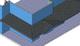 81120_Dormer_Roof.bmp