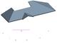 81122_dormer_roof.png