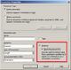 81134_reporting_parameter.png