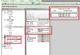 81139_schedule_phase_filters.png