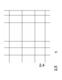 81151_pattern.jpg