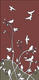 81155_Chinoiserie_two_tone.jpg