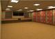 81155_View_to_northeast_w_rotated_panels_.jpg
