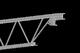 81166_kseriesseat.bmp