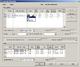 81188_rail_host.png