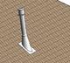 81209_chimney.jpg
